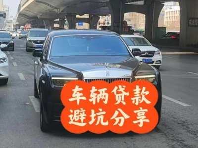 陇南汽车抵押贷款中押本不押车贷款需要什么材料?